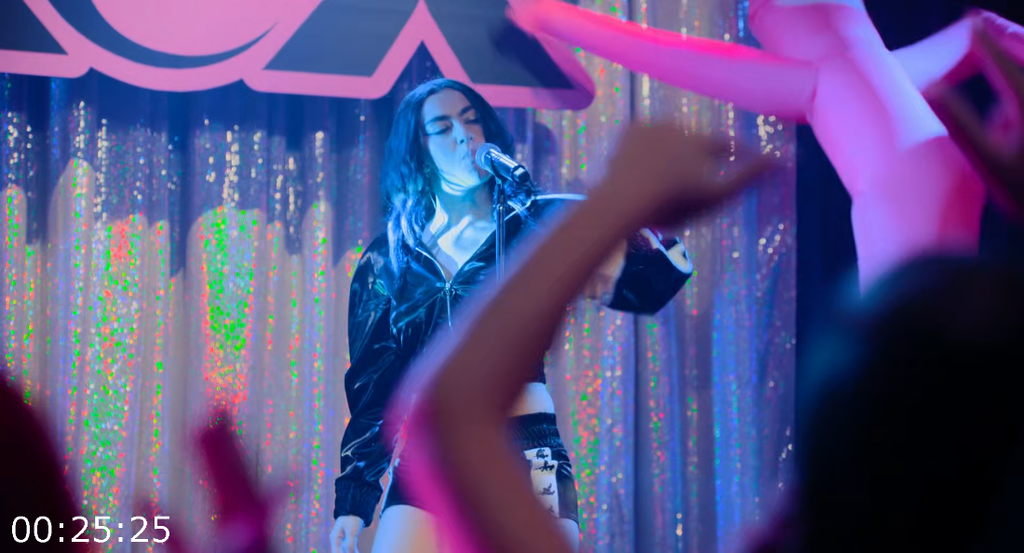 [Image: tvd2ttzt884q.png]