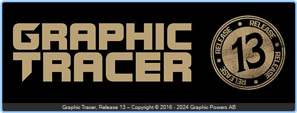 Graphic Tracer Professional 1.0.0.1 Release 13.2 X64 Pdoulqbs9455