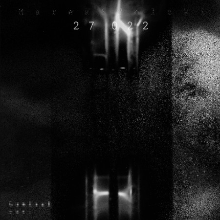MarekSPolzki - 27 022 (2025)