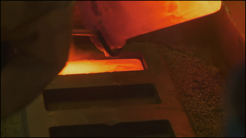 [Image: o56r8ubsybu4.png]