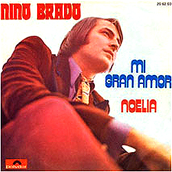Mi-gran-amor-250.jpg