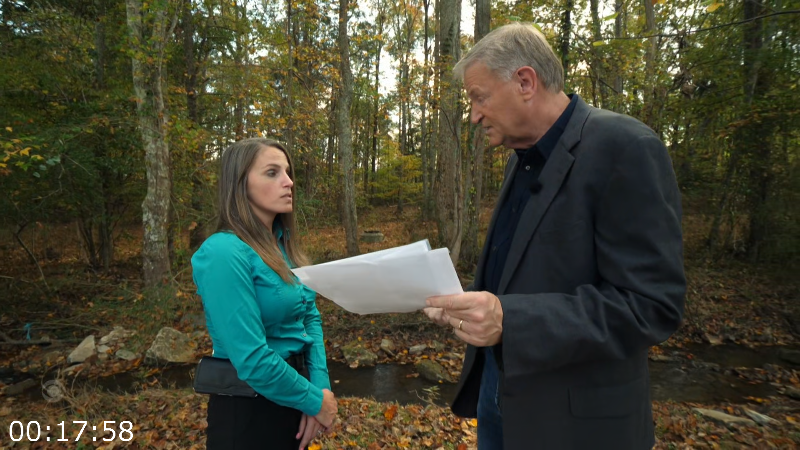 [Image: 81jfashkrb37.png]