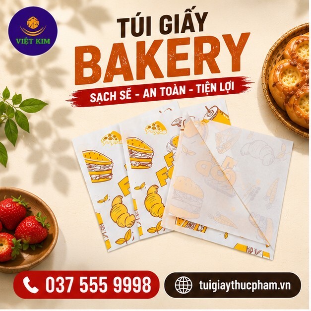 in-tui-giay-kebab-02-tuigiaythucpham-vn