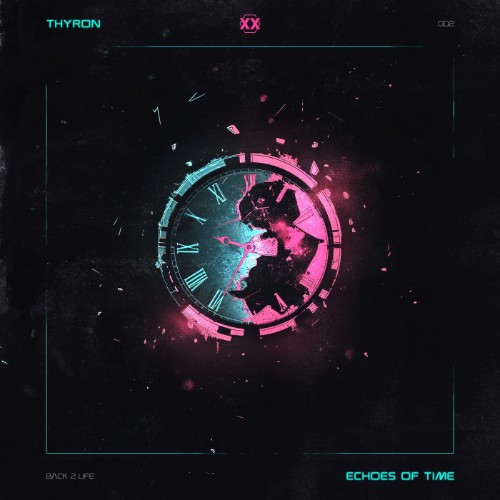 00-thyron-echoes-of-time-scan705-single-