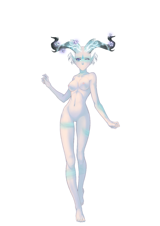 https://i.postimg.cc/dsMW95pw/Lyran-peau.png