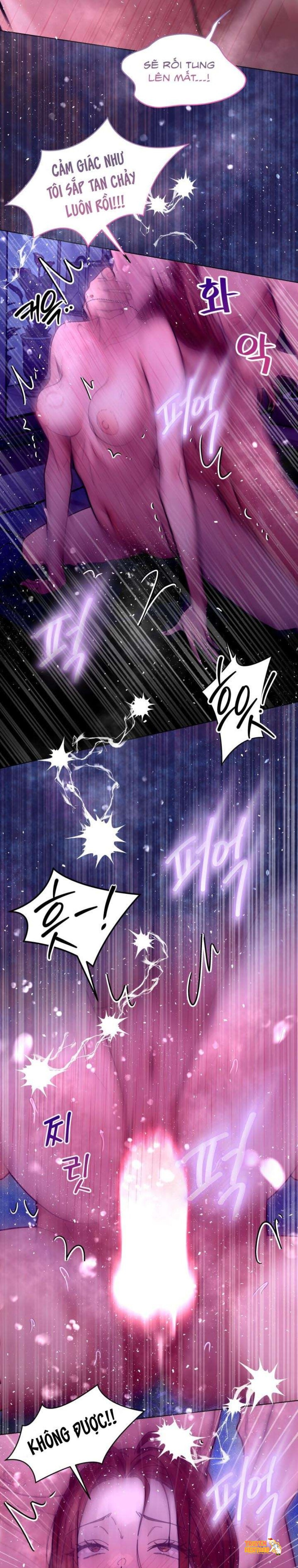 Xem ảnh [18+] Muốn Tăng Ca Không? - Chapter 15 - tmpnoirxkgr - Truyenhentaiz.net