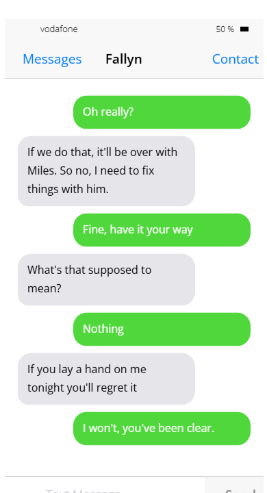FLS-Epilogue-22