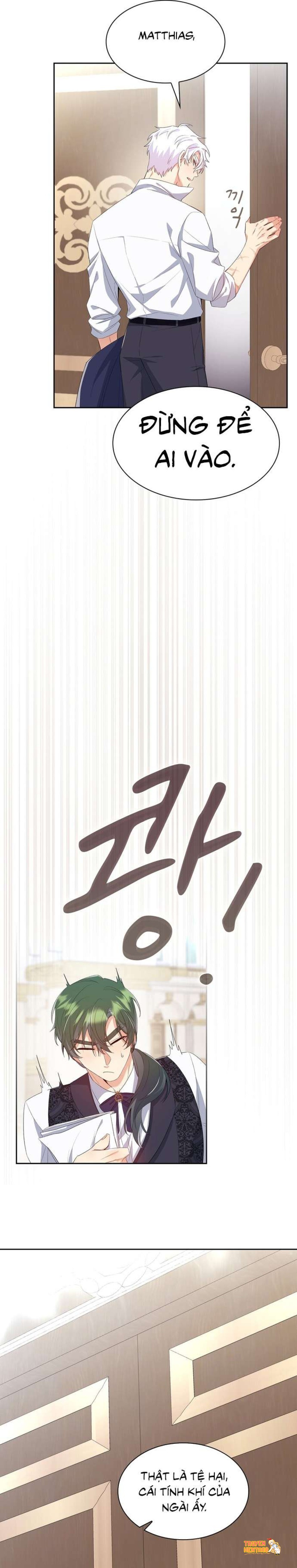 Xem ảnh tmpzjnjgss0 trong truyện hentai [18+] Tôi Là M - Chapter 5 - hentaitvn.net