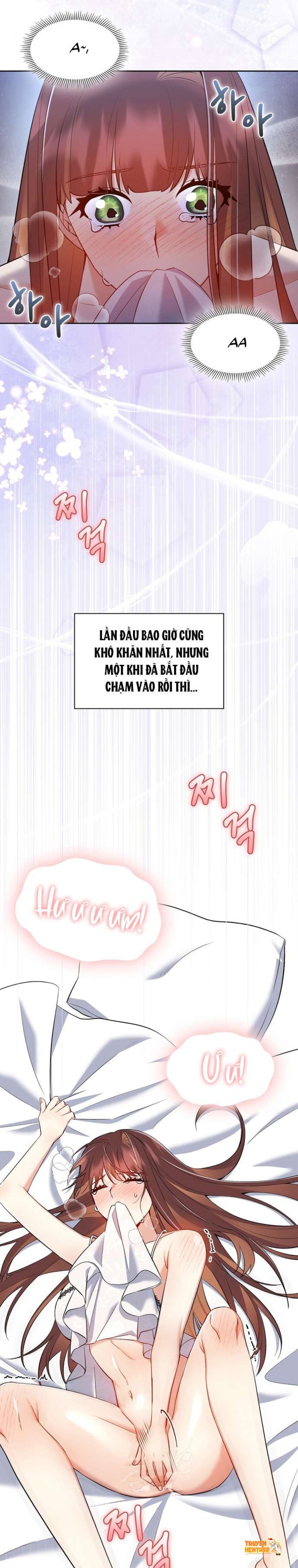 Xem ảnh tmp5e9m6j66 trong truyện hentai [18+] Tôi Là M - Chapter 19 - hentaitvn.net