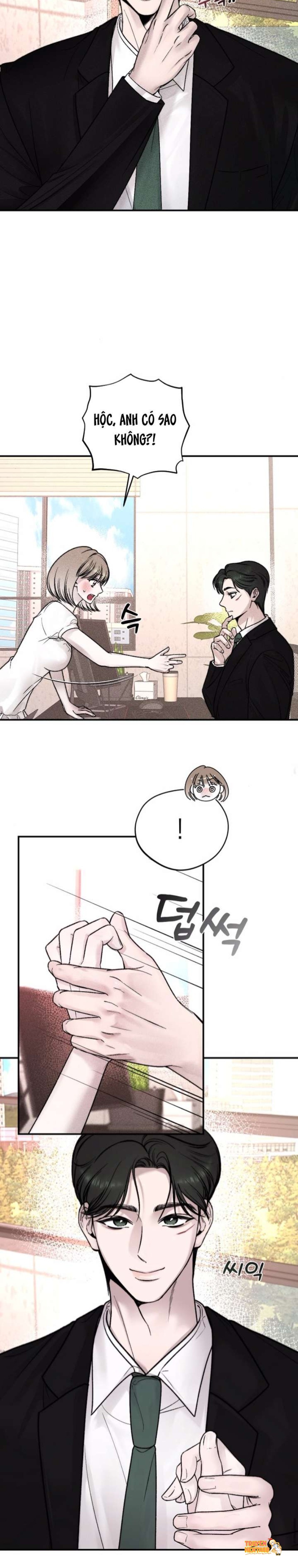 Xem ảnh [18+] Bên Trong Phòng Họp - Chapter 4 - tmpoo3wcoz5 - Truyenhentaiz.net