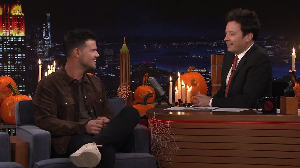 [Image: amu16c9it5fh.jpg]