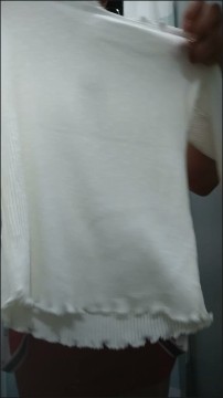 [Image: Voyeur2625145715.jpg]