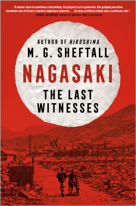 [Image: 00tdh3eabdn9.png]