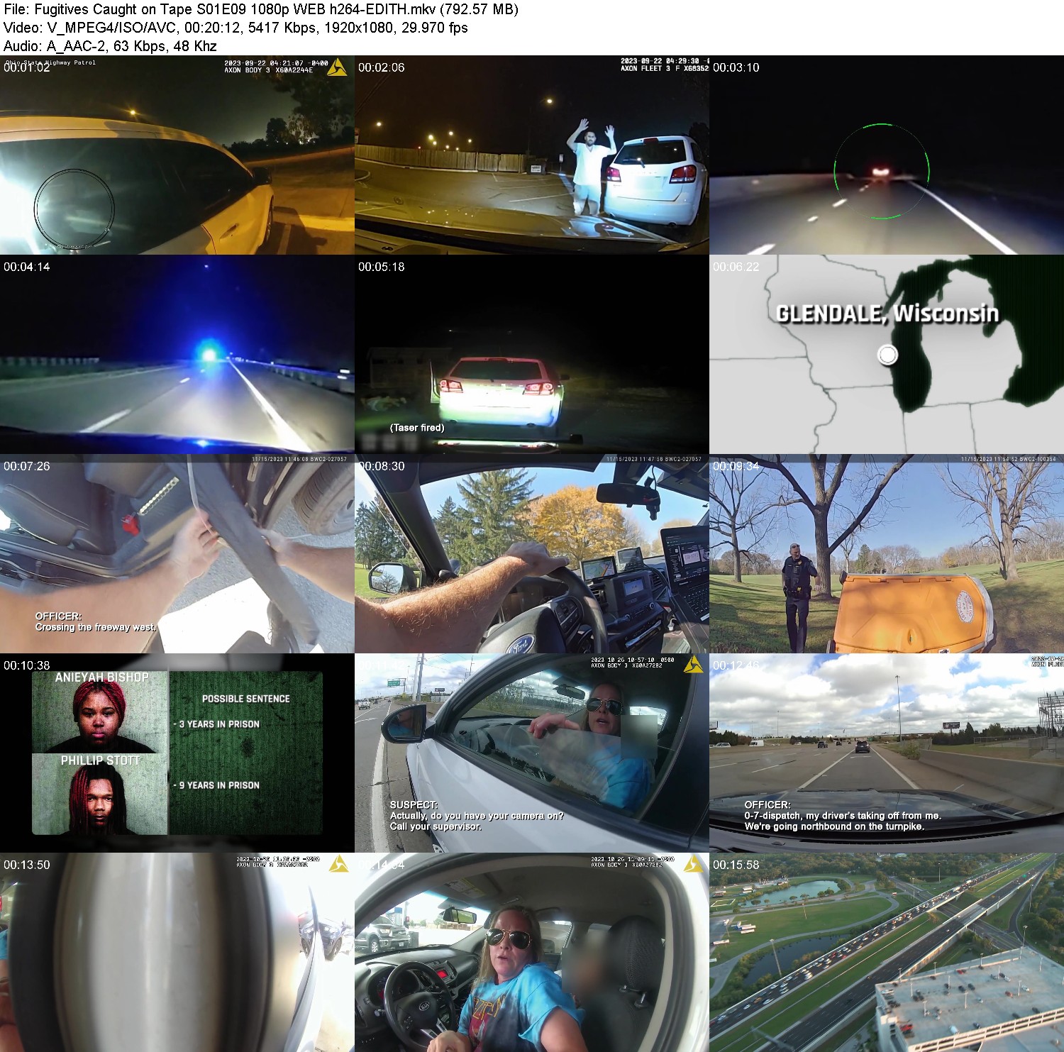 [Image: 485xpuoue8te.jpg]