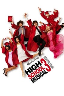 High-School-Musical-3-Senior-Year-2008-E