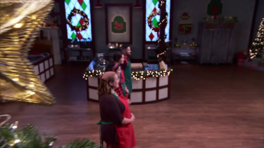 [Image: pg2604xbiwjt.jpg]