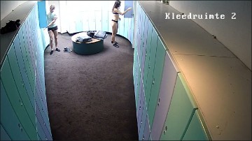 [Image: Dressing8277509170820260428.jpg]