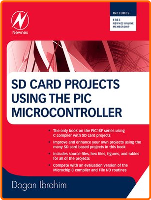 [Image: 27nhq0odmbf9.png]