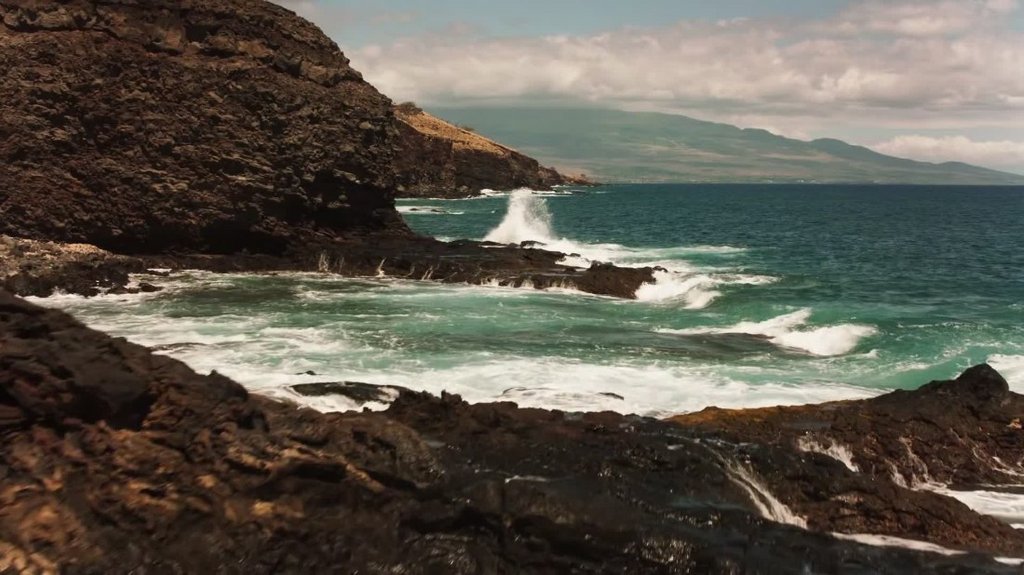 [Image: 8tz8wuasz14o.jpg]