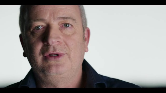 [Image: nr2sh5l9q9tm.png]