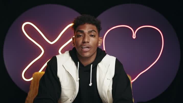 [Image: rl8qenvuz860.jpg]