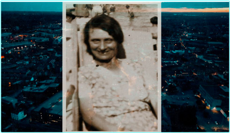 [Image: vclkk5a10fg5.png]