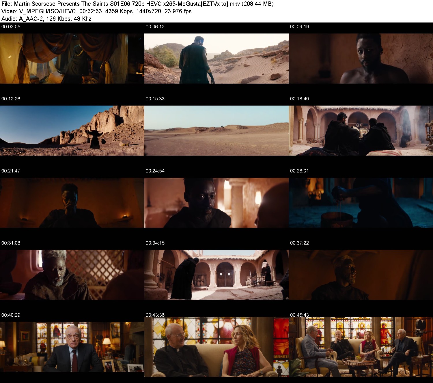 [Image: dcp51lw5ixn5.jpg]