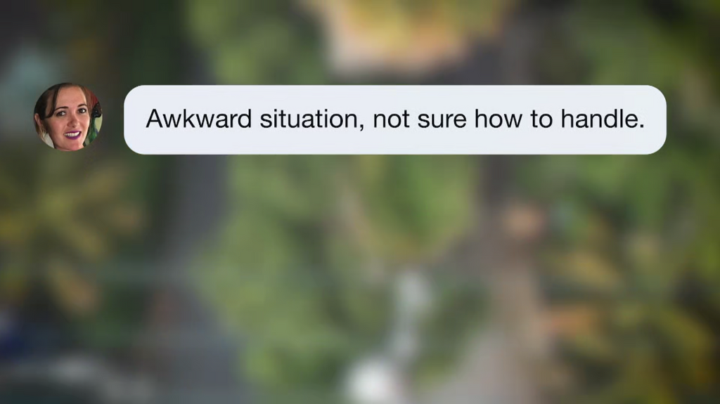 [Image: is8bv7mnp8j3.png]