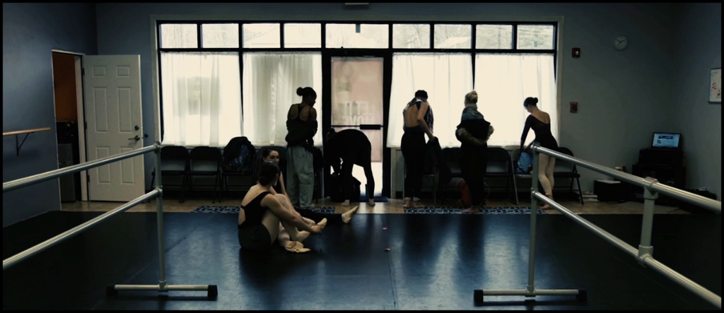 [Image: 9l62oeqejl0w.png]