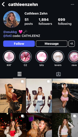 Asian-Scandal-Net-(7)