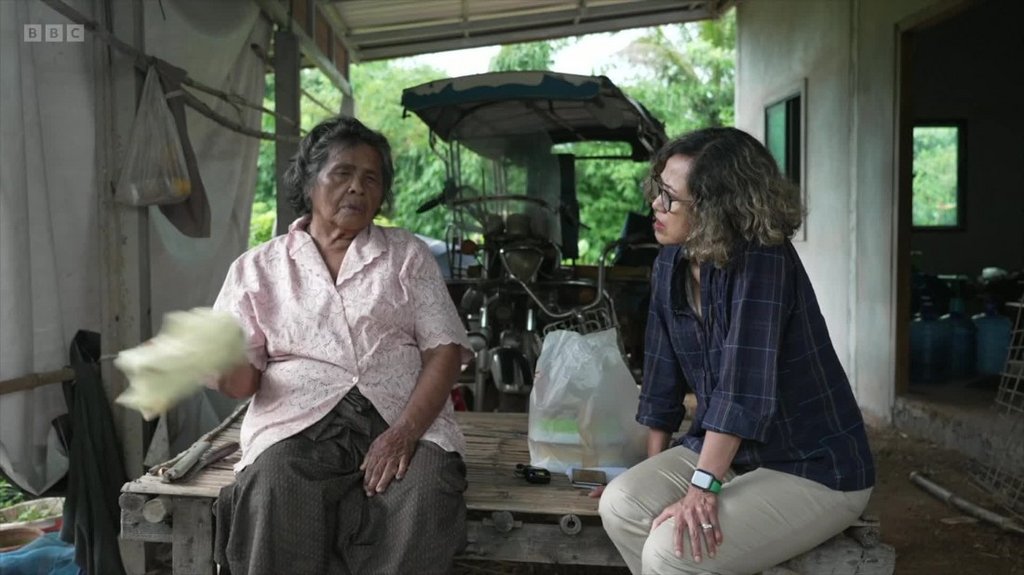 [Image: 7rsag0rn4v6c.jpg]