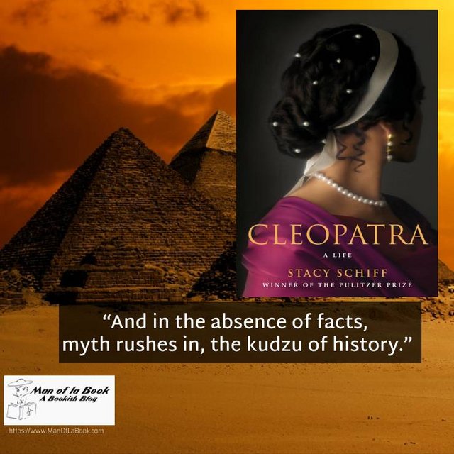 Book Quotes Roundup – 20 February, 2022