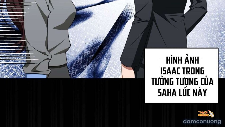 Xem ảnh [không Che] [18+] Đối Tác Trong Công Việc - Chapter 25 - tmpc1sb03p5 - Truyenhentaiz.net