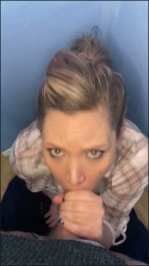 [Image: Cumshots25469023630.jpg]