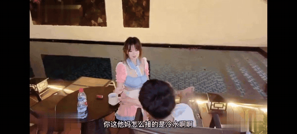 圖檔