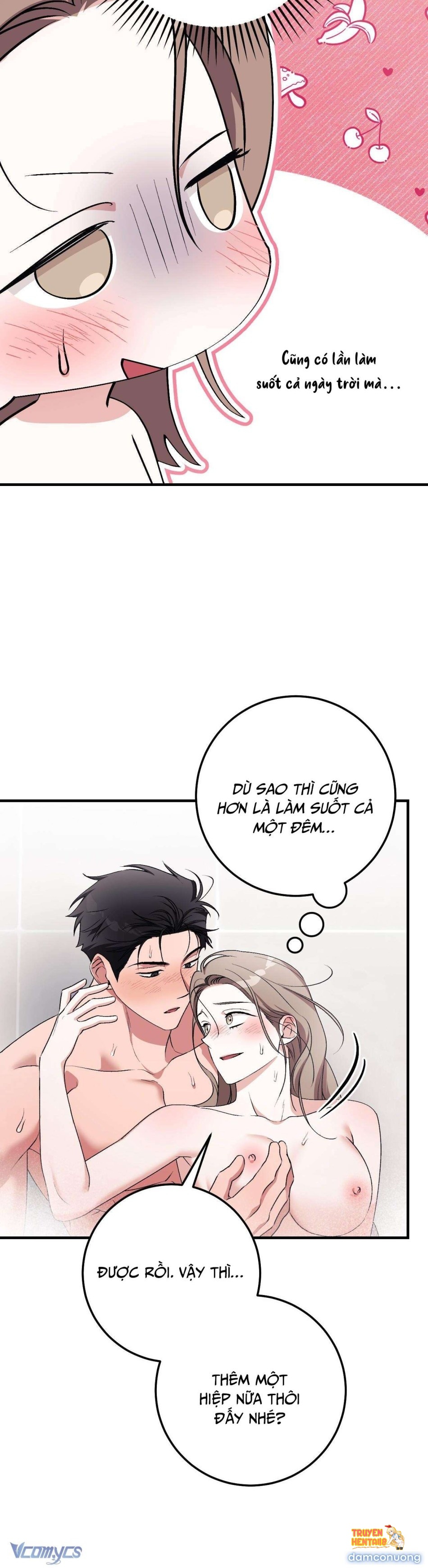 Xem ảnh [18+] Sữa Dâu Khiêu Gợi - Chapter 49 - tmpk9kgjvtl - Truyenhentaiz.net