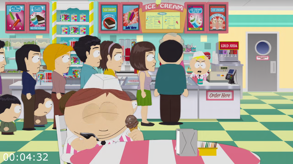 [Image: j37n90xqmmen.png]