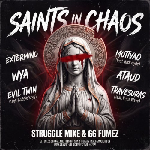 00-struggle-mike-x-gg-fumez-saints-in-ch