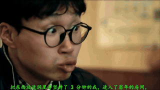 圖檔