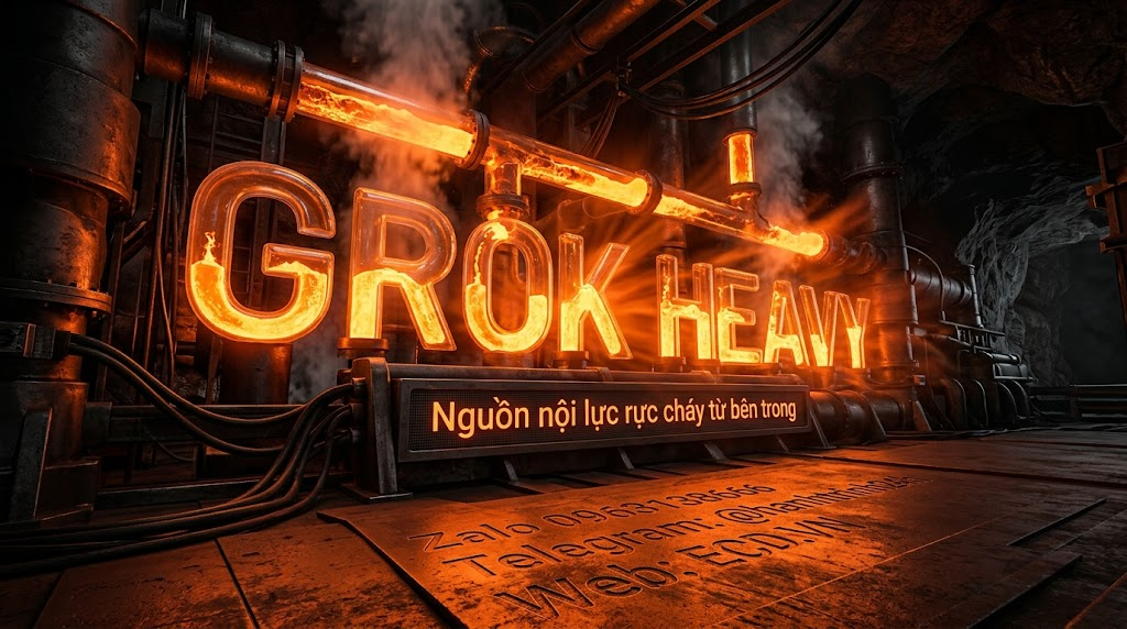 image-png-Expires-1776218957-Google-Access-Id-778043051564-q79bsd8mc40b0bl82ikkrtc3jdofe4dg-develope