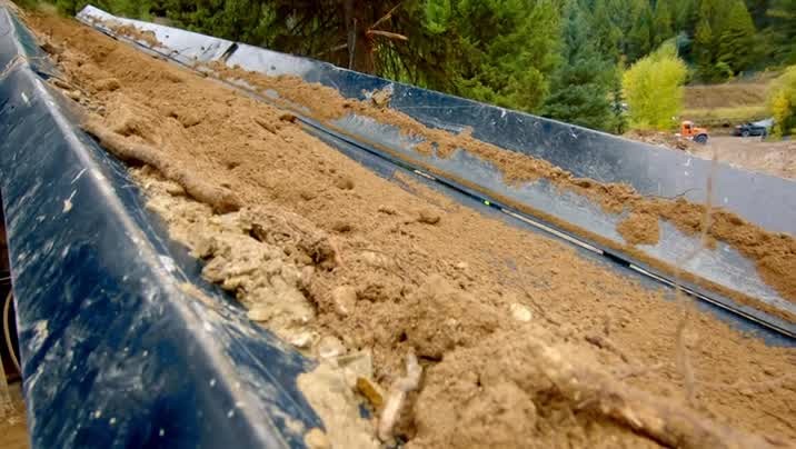 [Image: mgvdnt5s4b57.jpg]