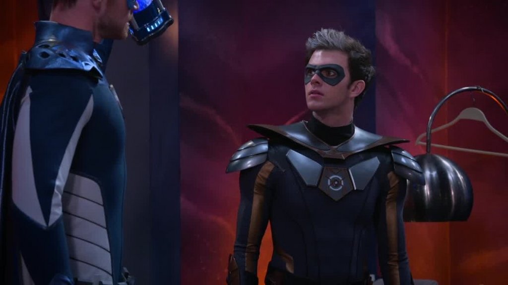 [Image: 3zdkrpy7yw67.jpg]