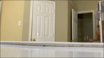 [Image: Voyeur58625103515.jpg]