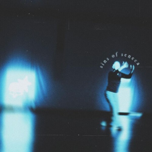Satiate-Sins-Of-Seneca-24BIT-WEB-FLAC-20