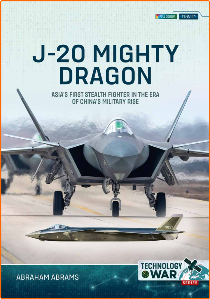 uxj77g51iouq.png