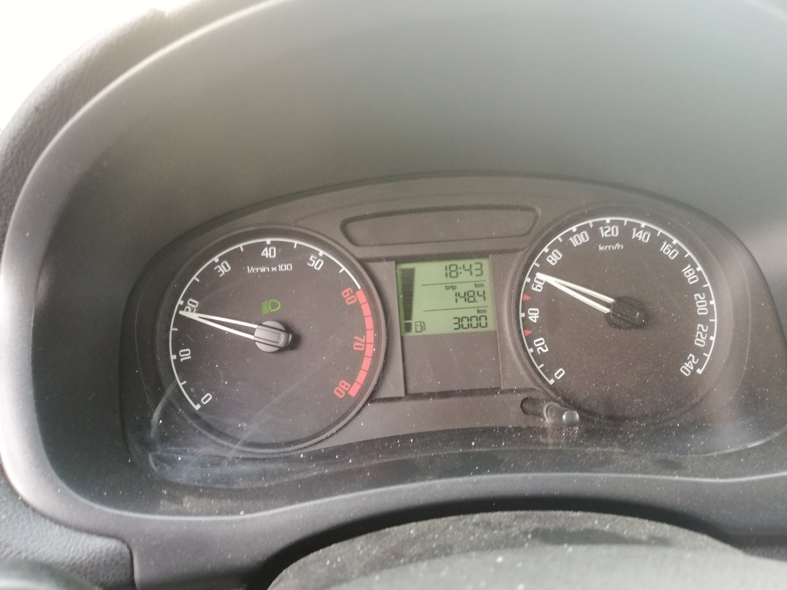 0-02-05-e698b7a9986ec890d95fe6087a19b699