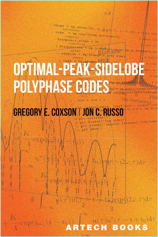 [Image: g7axqt42uwv0.png]