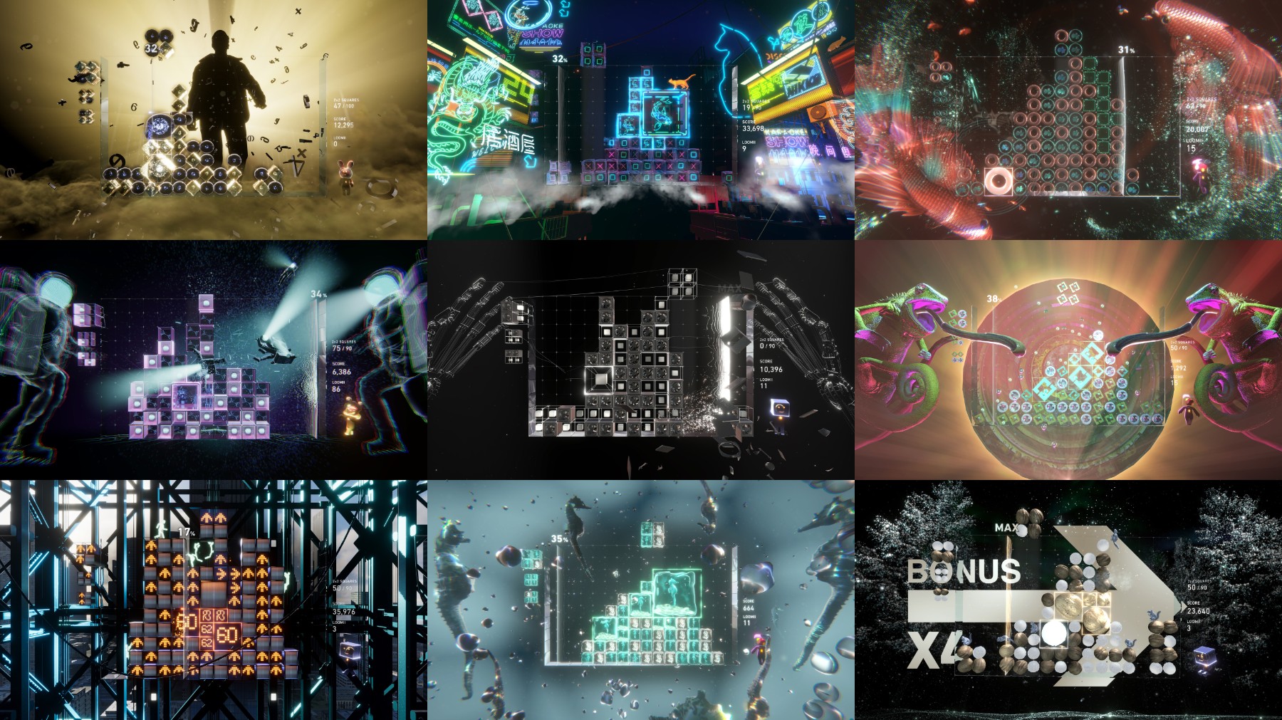 Lumines-Arise-Update-v1-0-13TENOKE.jpg