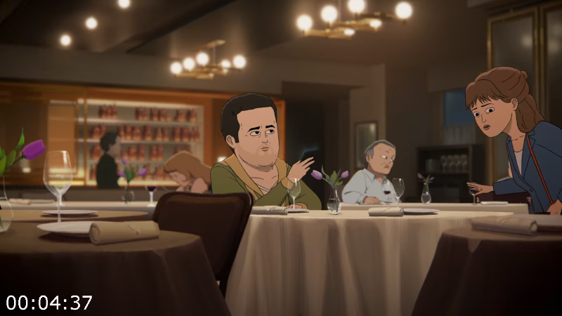 [Image: psx1ped843iu.png]