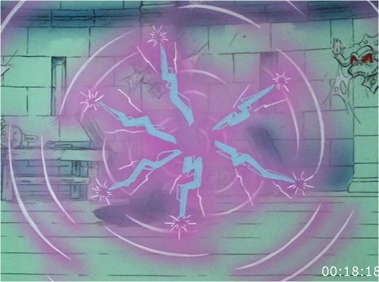 [Image: n9i0fz2lxoe0.png]